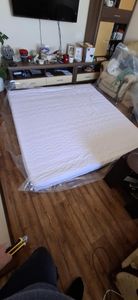 Matrac 180x200