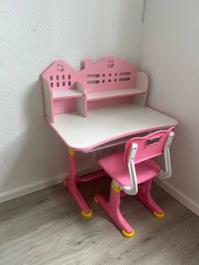 Vom Kunden hochgeladene Foto