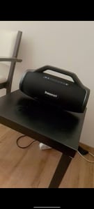 Tronsmart Bang Max, 2.1-kanaalsysteem, 2-weg, 130 W, 20 W, 30 W, frequentiebereik 50 - 20000 Hz Klantenfoto 1