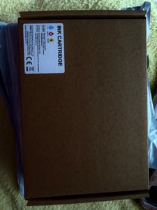 10x 603XL für Epson 603 XL Druckerpatronen Multipack ️ Kompatibel für Epson XP3150 XP3100 XP4100 XP7100 XP2105 XP2150 XP4105 WF 2830 2510 2835 Kunden-Foto 2
