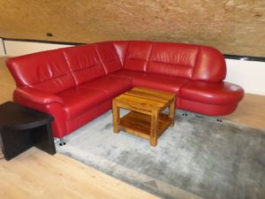 Wohnling Table basse en bois massif de Sheesham 60 x 60 x 45 cm ; WL1.570 Photo du client 3