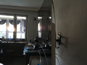 Fotografie nahraná zákazníkem