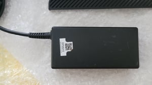 Fujitsu - Mini Pc mit Intel CPU - Leiser Desktop / Computer bis zu 2,8 GHZ - 8GB DDR4 RAM - 128GB SSD - inkl Windows 11 Pro - Greed Mousepad Kunden-Foto 1