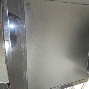 Sharp ES-PRO014BA-DE Waschmaschine 10kg AllergySmart VeeZy App AquaStop Kunden-Foto 6