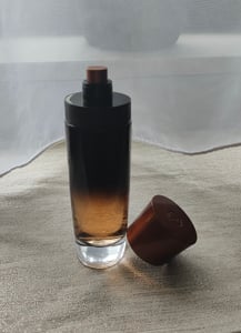 Giorgio Armani Code Profumo Homme Parfum Spray 110 ml Kunden-Foto 3