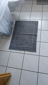 Vom Kunden hochgeladene Foto