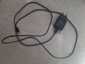 Ładowarka Sieciowa Pd Usb-C Samsung Ep-Ta845Ebe 45W Czarny Box Zdjęcie produktu od klienta nr 4