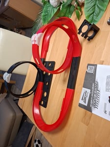 Flash Fighter Kunden-Foto 1