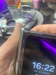 Billig China müll erstmal 3 Wochen warten und dann fällt alles auseinander schade aber geht zurück