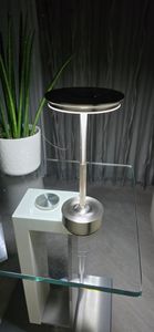 Tolle Lampe