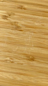 VASAGLE Bettablage, Nachttisch zum Einhängen, mit Handyschlitz, drehbarem Getränkehalter, verstellbarern Klemmen, Naturbeige Kunden-Foto 3