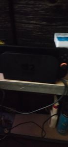 Nintendo Switch 2-Konsolen + Mario Kart World Kunden-Foto 8