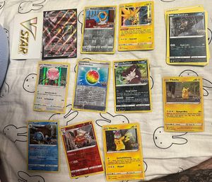 Pokémon - Pokémon Go Tin - Pikachu - deutsch Kunden-Foto 2
