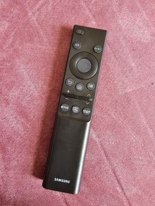 Diaľkové ovládanie televízora Samsung BN59-01358B Fotografia od zákazníka č. 3