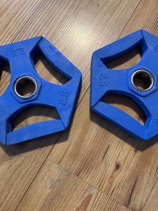Neuer Artikel mit starken Gebrauchsspuren 