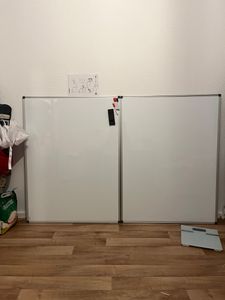 ich liebe sie