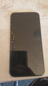 Apple iPhone 11, 15,5 cm (6.1"), 1792 x 828 Pixel, 128 GB, 12 MP, iOS 14, Weiß Kunden-Foto 1