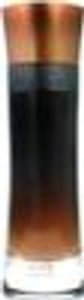 Giorgio Armani Code Profumo Homme Parfum Spray 110 ml Kunden-Foto 4