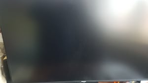 Philips 1000 series 27E1N1100A/00, 68,6 cm (27"), 1920 x 1080 px, Full HD, LCD, 4 ms, Czarny Zdjęcie produktu od klienta nr 1