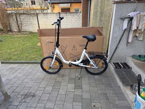 Schnell geliefert