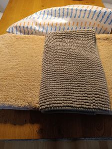 Unmöglicher Onlineshop