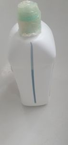 Lenor 8700216285292 Aprilfrisch Waschmittel 5,00 l Zdjęcie produktu od klienta nr 2