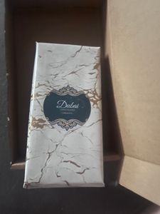 Beste Dubai Schokolade 