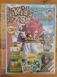 Comic Concept Comic Backing Boards Magazine Size (100 St.) Kunden-Foto 5