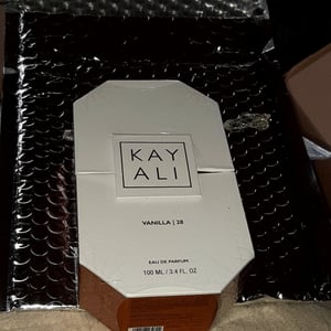Kayali Eden Juicy Apple | 01 Eau de Parfum 100 ml Unisex Kunden-Foto 1