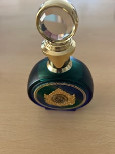 North Stag Expressions I Un - EDP, 100 ml Foto del cliente 2