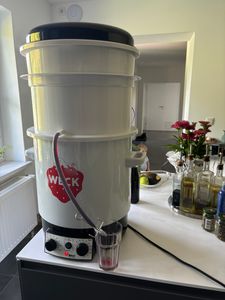 Funktioniert super