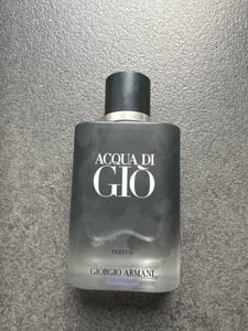 Armani - Acqua Di Gio Parfum, 100 ml Klantenfoto 1