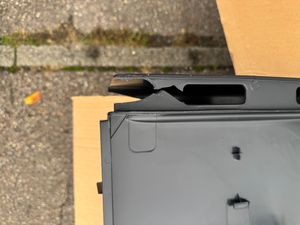 Keter XL Garagen Schrank 