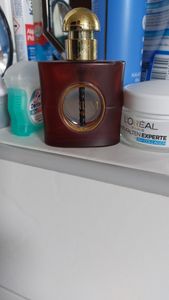 Yves Saint Laurent Opium, Frauen, 30 ml, Spray Kunden-Foto 1