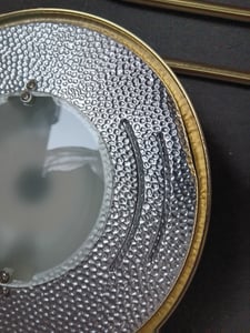 vidaXL Stehleuchte Dimmbar LED 23 W Kunden-Foto 1