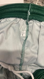 Portugal Fußball Trikot Set Ronaldo Heim - Kinder und Erwachsene - M Kunden-Foto 3