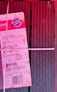 Schicke Fliesen  - leicht zu verlegen 