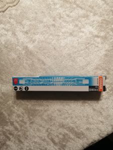 Osram lamp