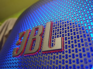 JBL Partybox 310 Foto del cliente 9