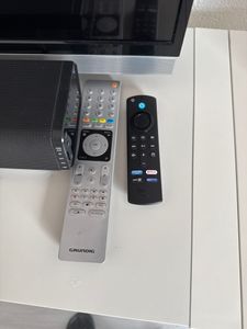 Amazon Fire TV Stick 4k 2. Generation für WiFi 6 Kunden-Foto 3