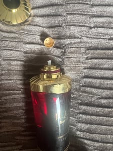 Lattafa Teriaq Intense Eau De Parfum 100ml Kunden-Foto 17