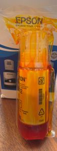 Epson 102 EcoTank, Oryginalny, Czarny, Cyjan, Purpurowy, Żółty, Epson, EcoTank ET-4750 Unlimited EcoTank ET-4750 EcoTank ET-3750 Unlimited EcoTank ET-3750 EcoTank..., 127 ml, 70 ml Zdjęcie produktu od klienta nr 1