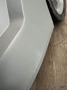 Kärcher Sprühextraktionsgerät Puzzi 8/1, 1.380 W, Flächenleistung 18 m2/h, 8 l Kunden-Foto 3