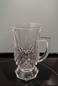 Tee gläser 