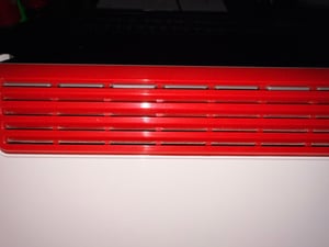 AVM FRITZ!Box 7530 - Wireless Router - DSL-Modem - 4-Port-Switch - GigE - 802.11a/b/g/n/ac - Dual-Band - VoIP-Telefonadapter (DECT) Kunden-Foto 2