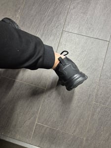 Skechers Chaussures Track Scloric, 52631NVY Photo du client 4