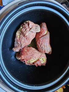 Abenteuer Kochen