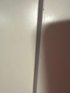 Framire Kommode - 120 x 40 x 98 cm - Modern S-3 Kunden-Foto 4