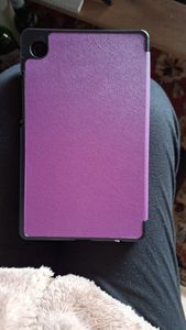 Handy Hülle für Samsung Galaxy S22 Klapphülle Bookcase Flip Cover Handy Tasche Etui Farbe: Grün Kunden-Foto 6