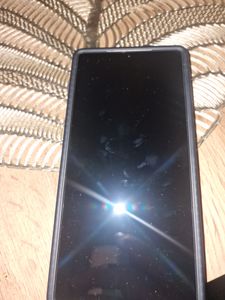Spigen GLAS.tR ez Fit HD Samsung Galaxy S25 Ultra Privacy [2 PACK] Foto del cliente 2